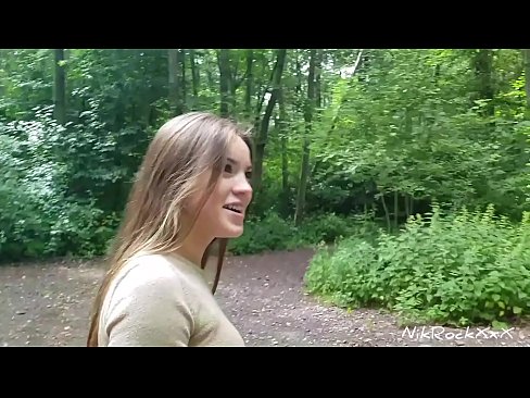 ❤️ Ek het vir Evelina voorgestel dat ons in 'n publieke plek naai! Sy het ja gesê. Toe genaai ek haar in die gat en kom in haar mond. Toe vis sy haarself. ️ Fok video  by ons ﹏