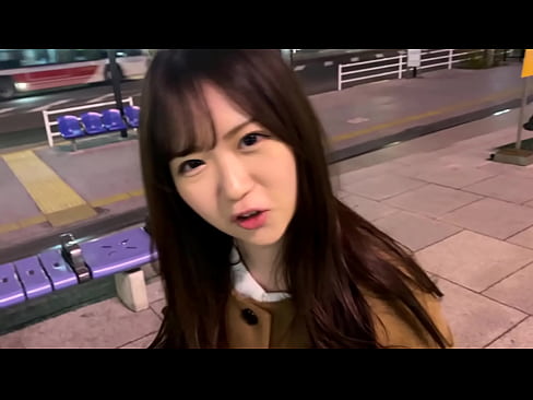 ❤️ Sy is 'n vriendin wat aan dieselfde klub by die universiteit behoort het. En sy is die aantreklikste meisie in die klub. Dit is 'n Japannese sexy atmosfeer. ️ Fok video  by ons ﹏