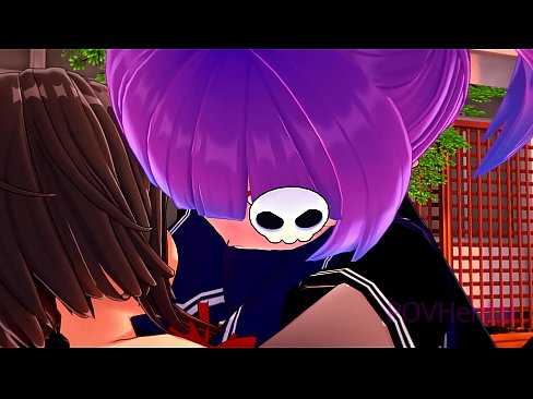 ❤️ Arachne meisie monster. ️ Fok video by ons ﹏