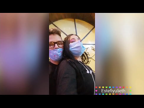 ❤️ Verdomde kwarantyn maak my mal. ️ Fok video by ons ﹏