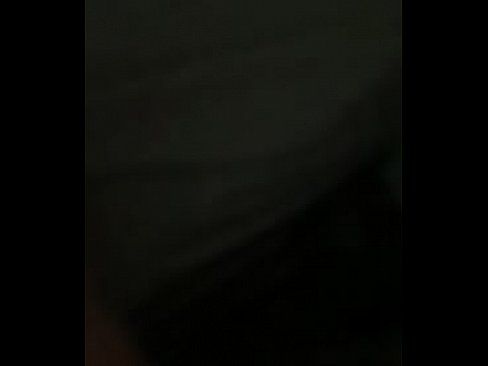 ❤️ Hospitaalverpleegster warm teef kanker ️ Fok video by ons ﹏