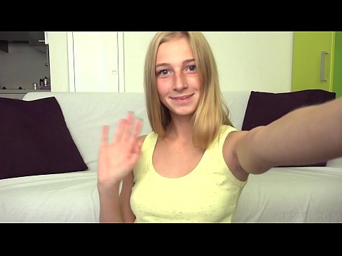 ❤️ As ek verveeld is masturbeer ek lui my pienk poes ️ Fok video by ons ﹏