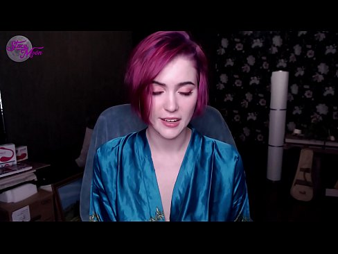 ❤️ Instruksie oor ruk van 'n Russiese meisie in Engels ️ Fok video by ons ﹏
