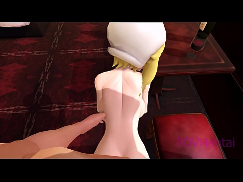 ❤️ Fiona herderin kanker hentai ️ Fok video by ons ﹏