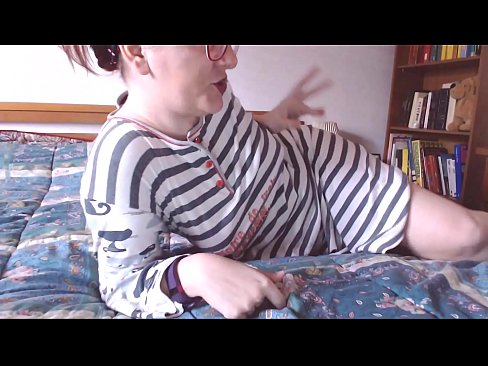 ❤️ Neem hierdie groot swart haan in jou mond klein slaaf ️ Fok video by ons ﹏
