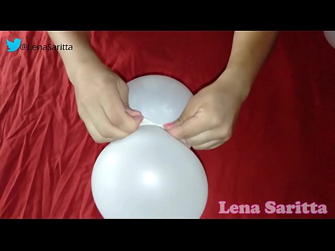 ❤️ Hoe om 'n speelgoedvagina of anus by die huis te maak ️ Fok video by ons ﹏