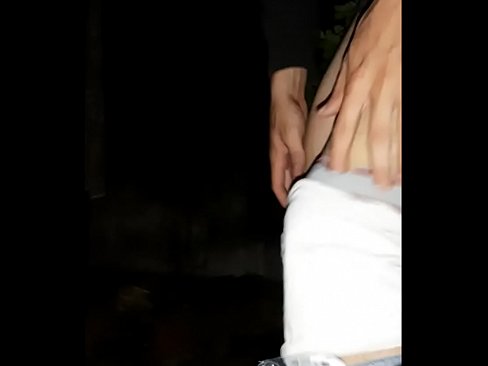 ❤️ My buurman het op my kwarantynmuur gespring ️ Fok video by ons ﹏