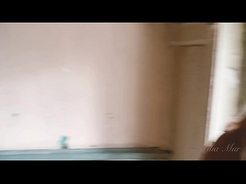 ❤️ Die smaak van cum herinner jou aan jou kinderdae? ️ Fok video by ons ﹏