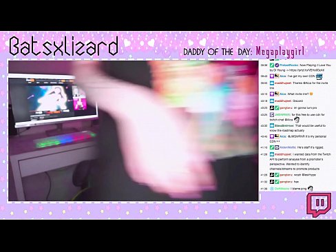 ❤️ GAMER HET VERGEET OM DIE STROOM AF TE DRAAI EN REGSTREEKS OP DIE LUG GESPUIT ️ Fok video by ons ﹏