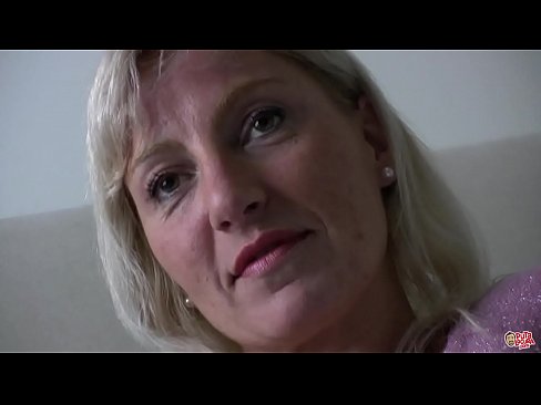 ❤️ Die ma wat ons almal genaai het ... Dame, gedra jouself! ️ Fok video by ons ﹏